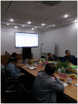 160KM集中動(dòng)車(chē)組車(chē)端連接器順利通過(guò)省級新技術(shù)鑒定