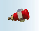 3#導線(xiàn)、插座